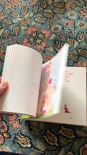 COCOちゃんのおてがみ: 353 : リョウ, サカモト: Amazon.sg: Books